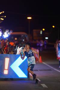 BIB: 
                            <button type="button" onclick="openModal(24214619)" class="btn btn-primary btn-sm float-right btn-popup" data-toggle="modal" data-target=".modal-high-quality">
                        <i class="fas fa-shopping-cart"></i> Add to Cart
                    </button>
                                            <button type="button" onclick="isThisMe(24214619, true)" class="btn btn-success btn-sm float-right btn-popup btn-isme hidden" data-toggle="tooltip" data-placement="bottom" title="นี่คือรูปของคุณใช่ไหม คลิกที่นี่เพื่อเอาเข้าอัลบั้ม">
                        <i class="fas fa-plus"></i> Add to album
                    </button>
                    <button type="button" onclick="isThisMe(24214619, false)" class="btn btn-warning btn-sm float-right btn-popup btn-isnotme hidden">
                        <i class="fas fa-ban"></i> Remove from album
                    </button>